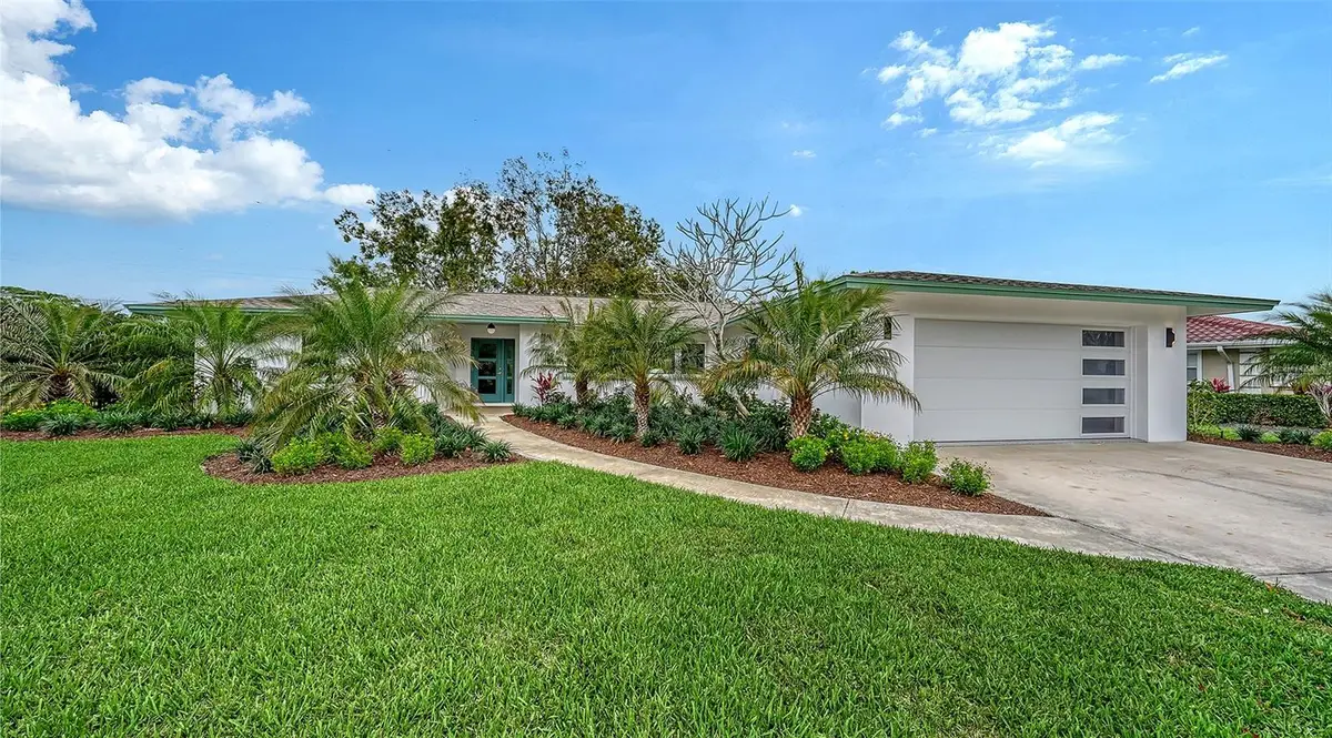 1967 Brookhaven Drive, Sarasota, FL 34239 - #1