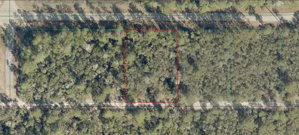 8006-0588-03 SW 32nd Circle, OCALA, FL 34471