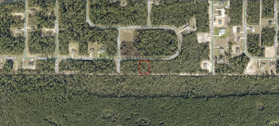 8006-0588-03 SW 32nd Circle, Ocala, FL 34471 - #2