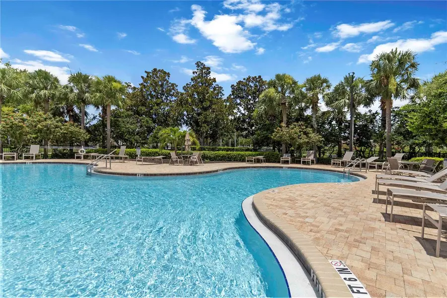 4226 Overture Circle, Bradenton, FL 34209 - #3