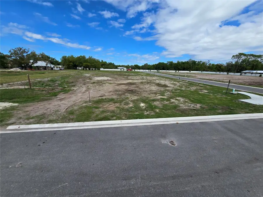 6610 Lyla Lane, Sarasota, FL 34241 - #2