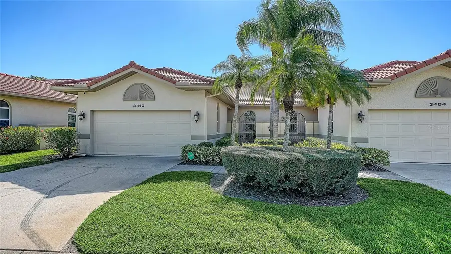 3410 Chelmsford Court #3, Sarasota, FL 34235 - #2