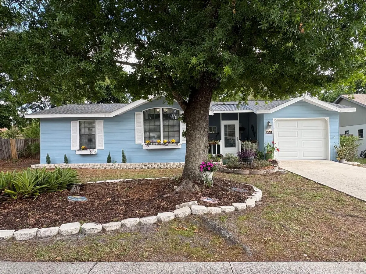 4045 Palau Drive, Sarasota, FL 34241 - #1