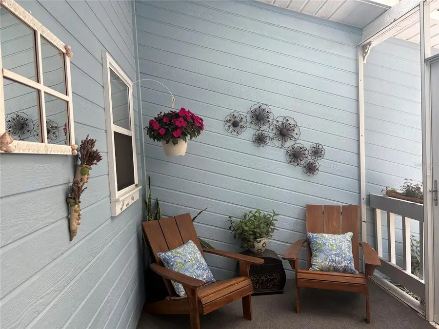 4045 Palau Drive, Sarasota, FL 34241 - #3