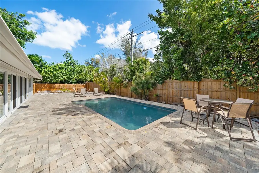 611 Venice Lane, Sarasota, FL 34242 - #3