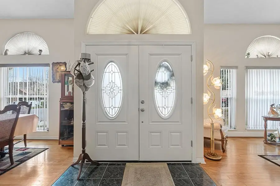 127 Iliad Court, Ocoee, FL 34761 - #2