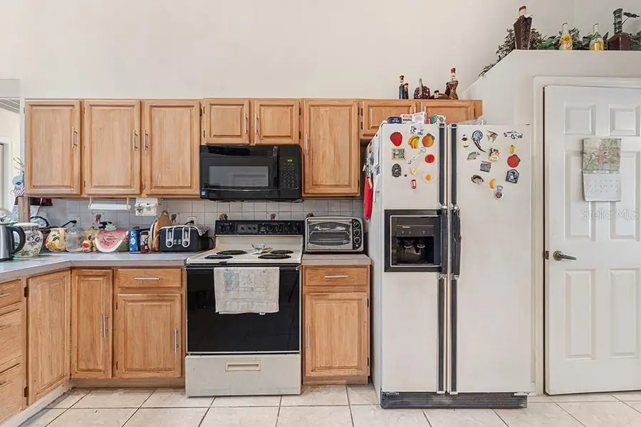 127 Iliad Court, Ocoee, FL 34761 - #3