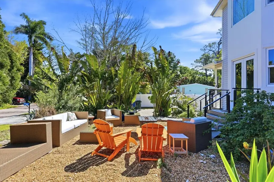 2538 Trinidad Street, Sarasota, FL 34231 - #3