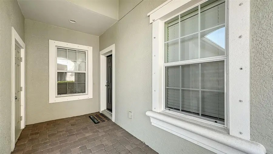 4894 Maymont Park Circle, Bradenton, FL 34203 - #3