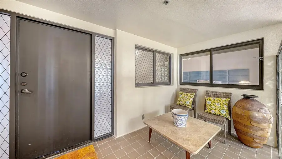 2120 Harbourside Drive #623, Longboat Key, FL 34228 - #3