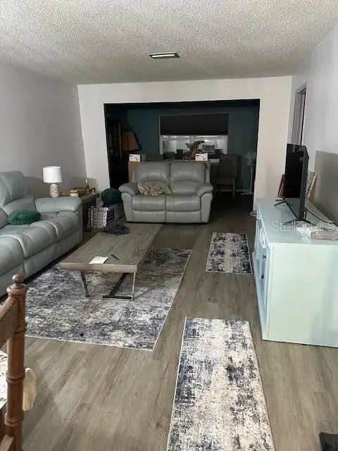 4079 Lake Bayshore Drive #306, Bradenton, FL 34205 - #1