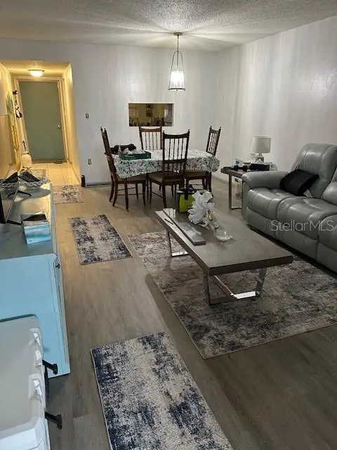 4079 Lake Bayshore Drive #306, Bradenton, FL 34205 - #3