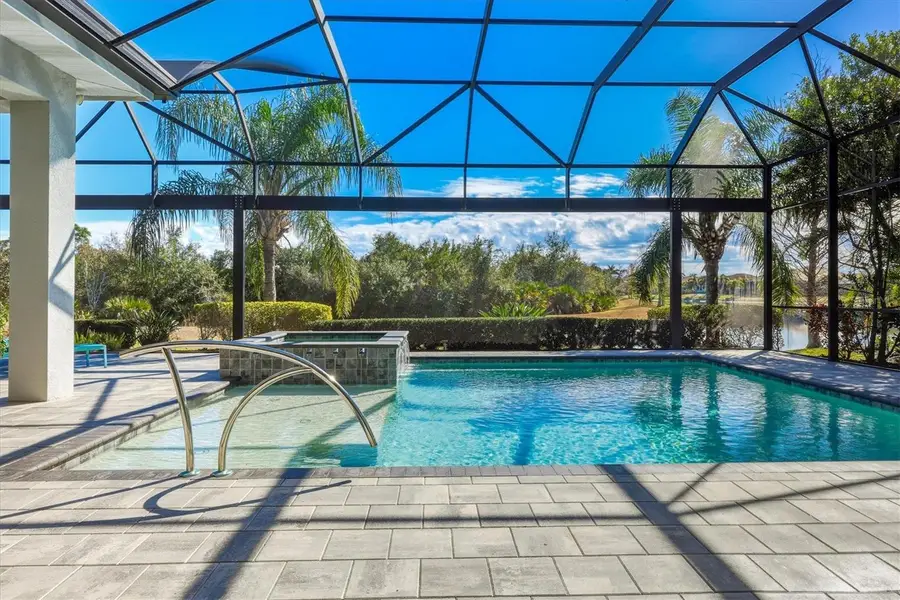 7473 Seacroft Cove, Bradenton, FL 34202 - #2