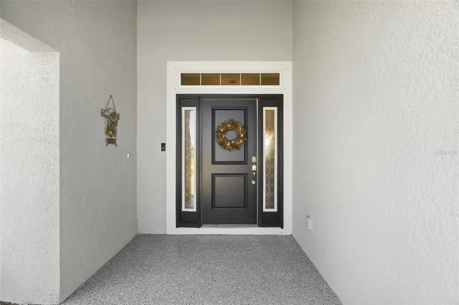 290 Corrientes Circle, Punta Gorda, FL 33983 - #3