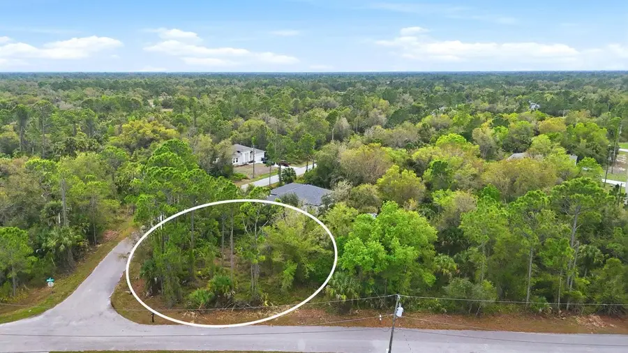 Dryden Street, North Port, FL 34288 - #2