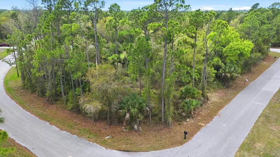 Dryden Street, North Port, FL 34288 - #3