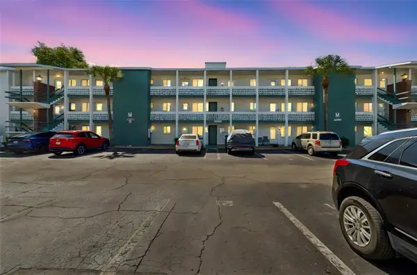 1808 Restful Drive #M4, BRADENTON, FL 34207