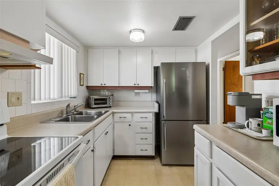 1808 Restful Drive #M4, Bradenton, FL 34207 - #3