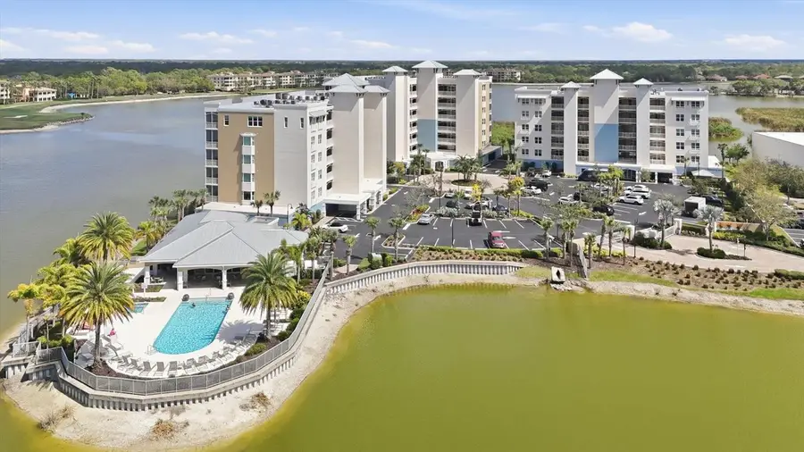 10510 Boardwalk Loop #602, Lakewood Ranch, FL 34202 - #3