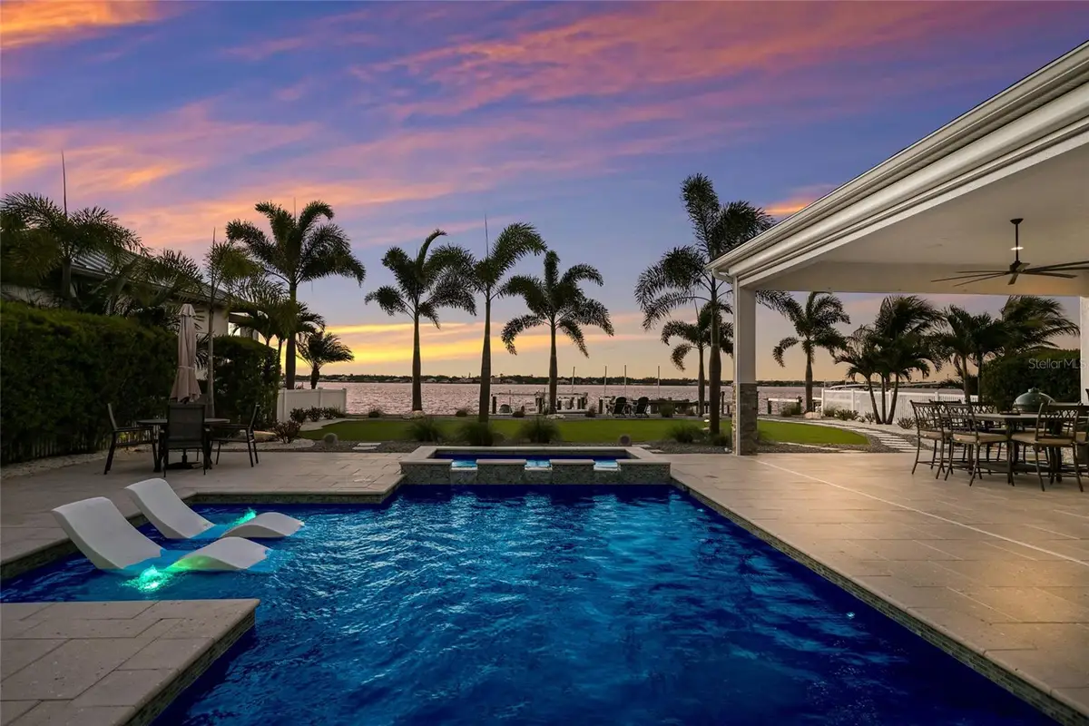 664 Regatta Way, Bradenton, FL 34208 - #1