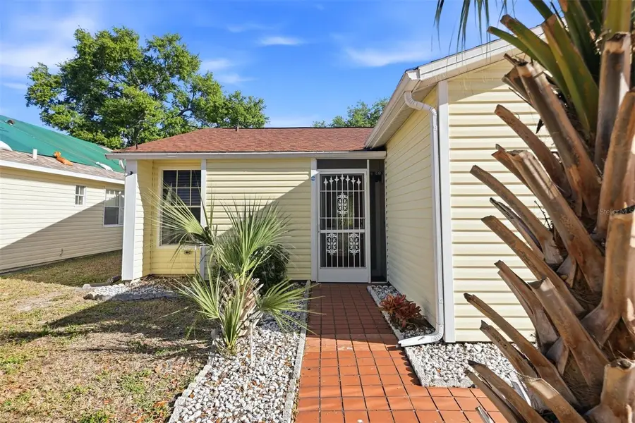 3804 41st Avenue W, Bradenton, FL 34205 - #3