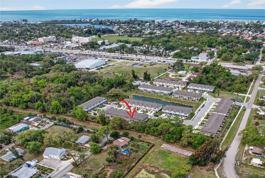 17124 Blowfish Drive, Nokomis, FL 34275 - #3