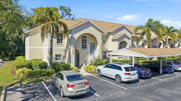 4205 Castlebridge Lane #1120, SARASOTA, FL 34238
