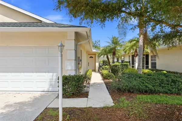 503 Auburn Cove Circle, VENICE, FL 34292