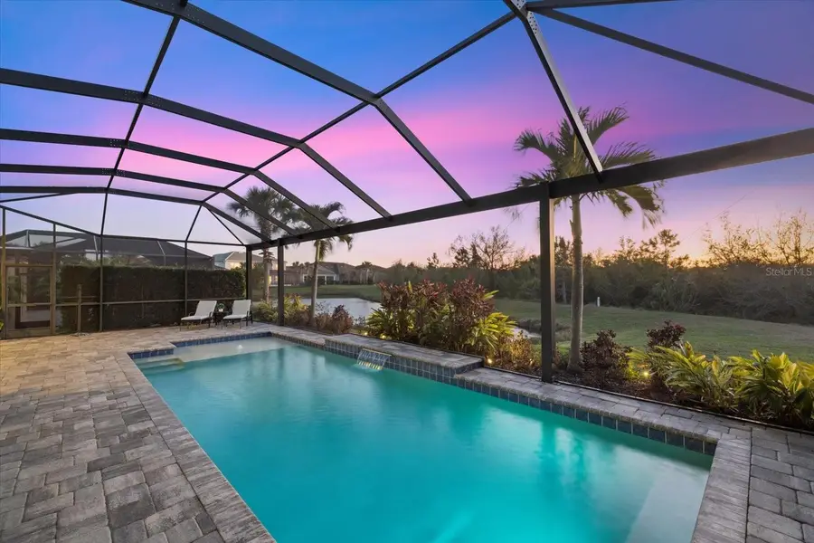 3375 Chestertown Loop, Bradenton, FL 34211 - #2