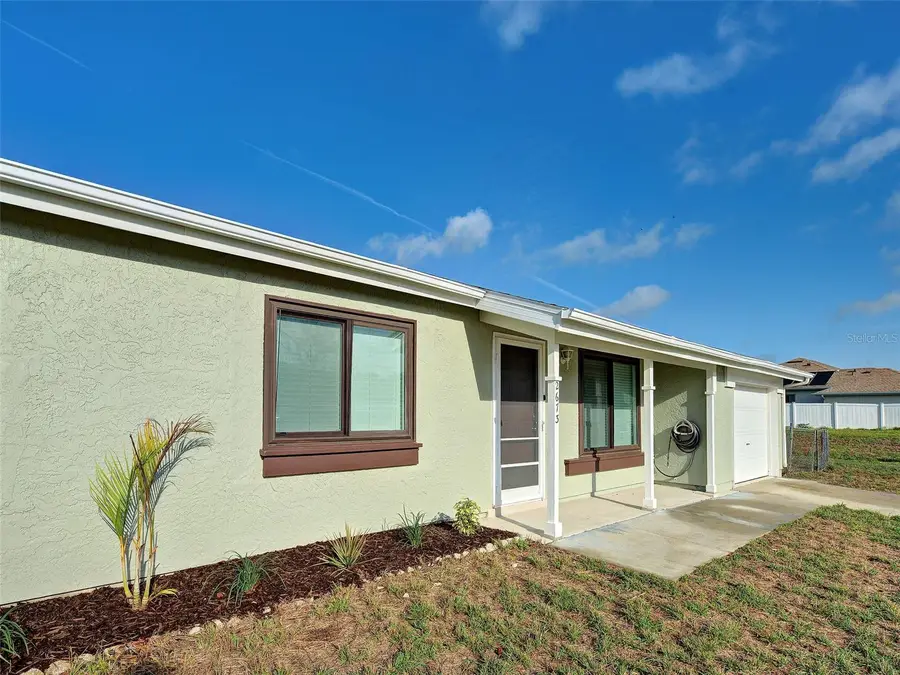 2673 Greendale Road, North Port, FL 34287 - #3