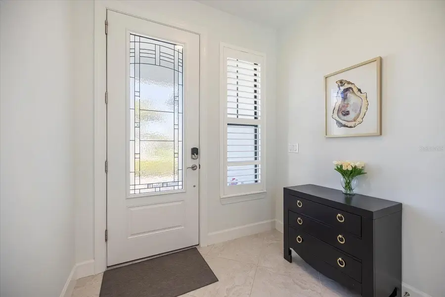 6295 Crested Eagle Lane, Nokomis, FL 34275 - #3