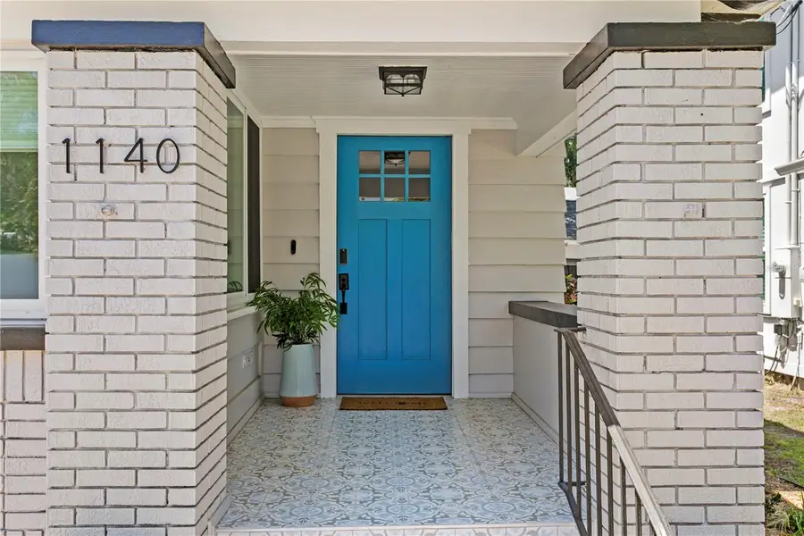 1140 Oak Street Ne, Saint Petersburg, FL 33701 - #2