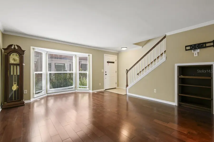 301 S Bungalow Park Avenue #C, Tampa, FL 33609 - #3