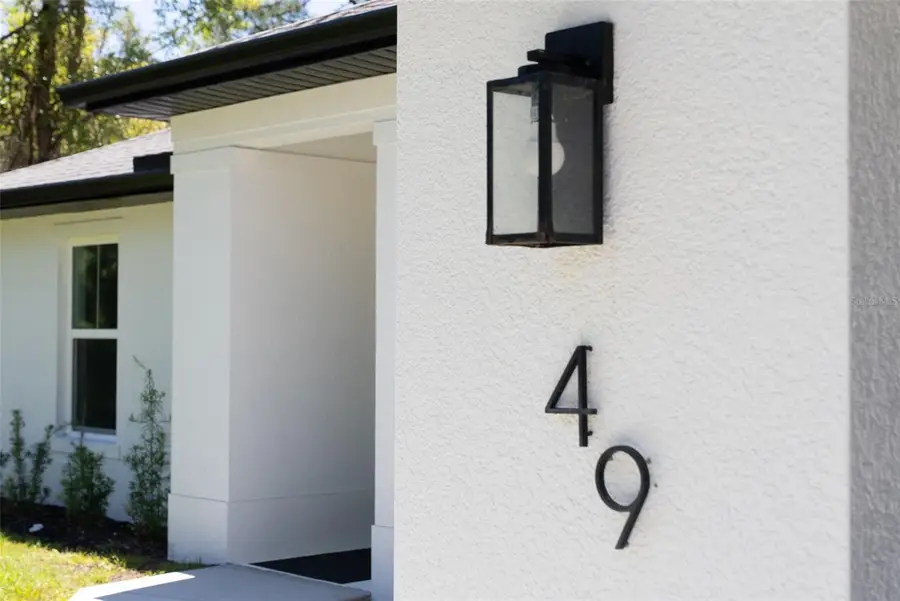 49 Troutdale Street, Port Charlotte, FL 33954 - #2