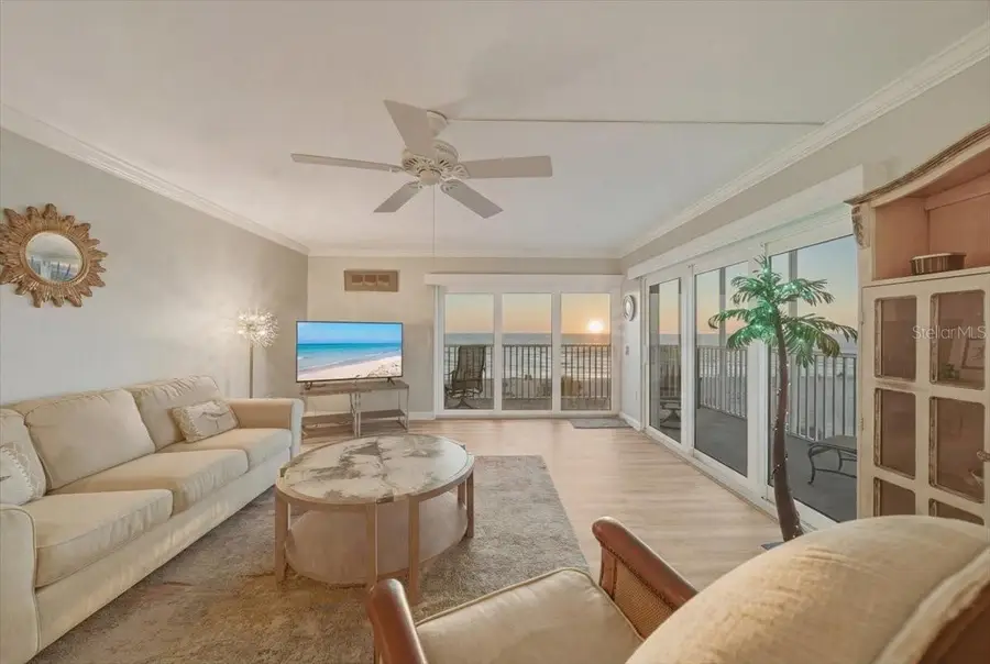 633 Alhambra Road #301, Venice, FL 34285 - #3