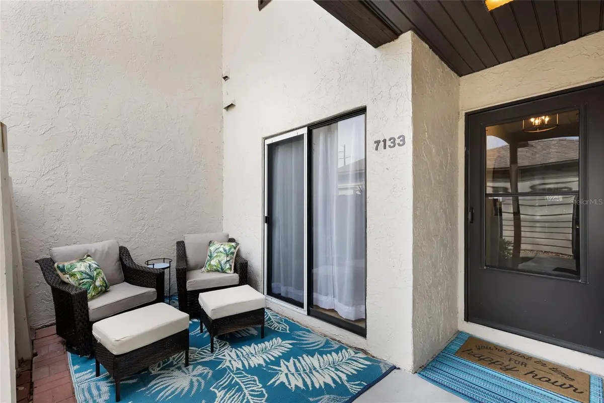 7133 28th Avenue W #7133, Bradenton, FL 34209 - #1