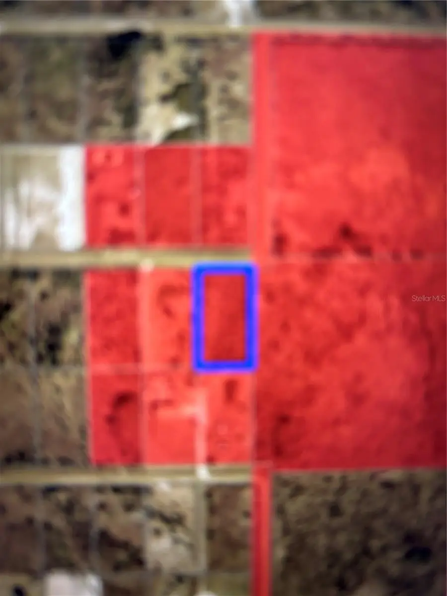 17824 NW 316th Street, Okeechobee, FL 34972 - #2