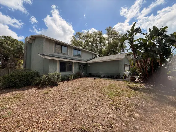 10003 133rd Street, SEMINOLE, FL 33776