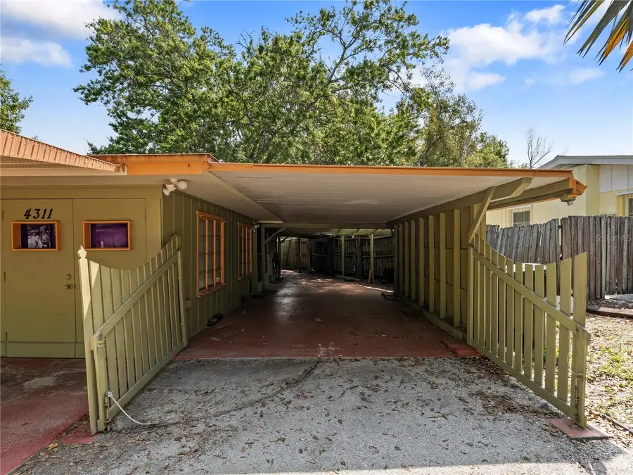 4311 Foremere Place, Sarasota, FL 34231 - #2