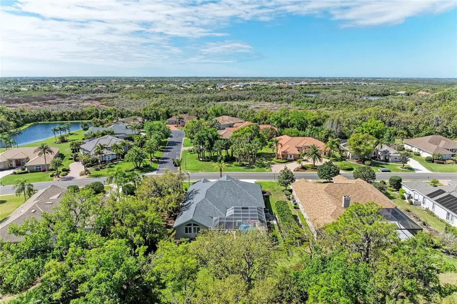 2337 Little Country Road, Parrish, FL 34219 - #2