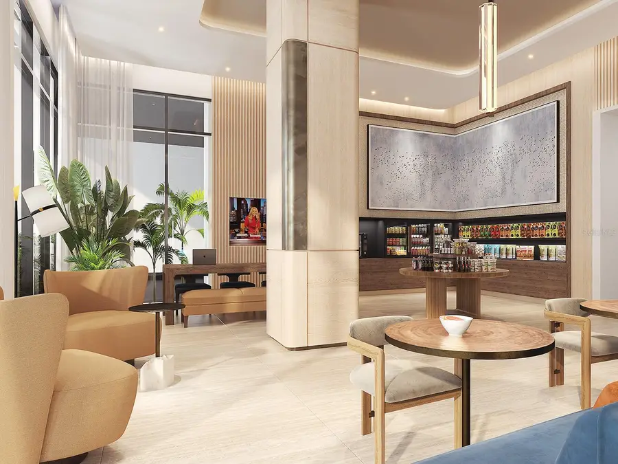 1000 Boulevard Of The Arts #1602, Sarasota, FL 34236 - #3