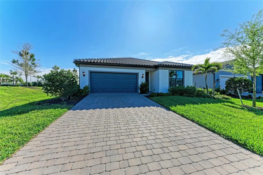 5637 Silverside Pine Court, Bradenton, FL 34211 - #3