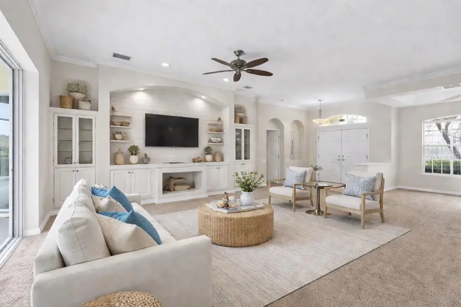 600 Cockatoo Circle, Venice, FL 34285 - #3