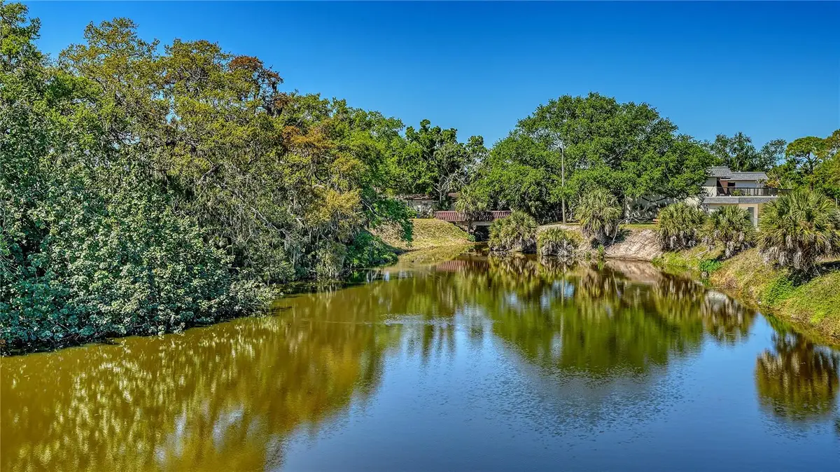 3310 Ramblewood Place, Sarasota, FL 34237 - #1