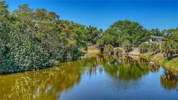 3310 Ramblewood Place, SARASOTA, FL 34237