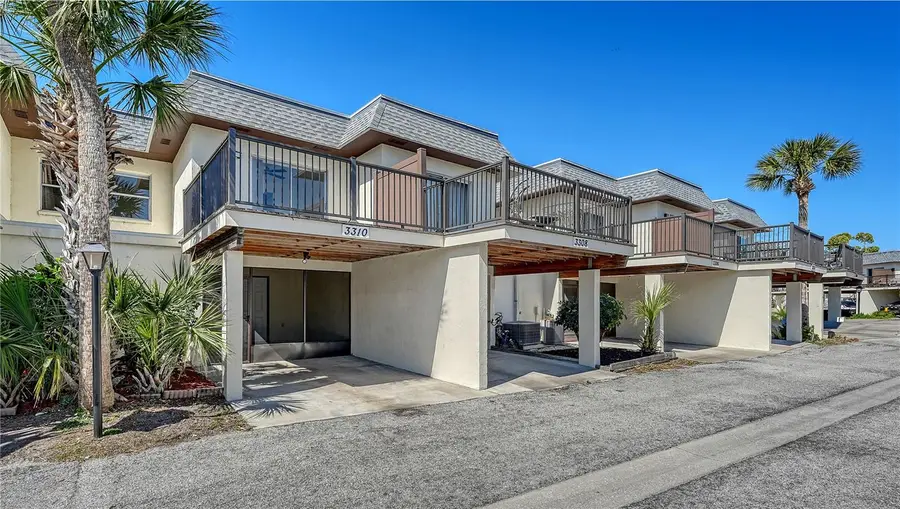 3310 Ramblewood Place, Sarasota, FL 34237 - #2