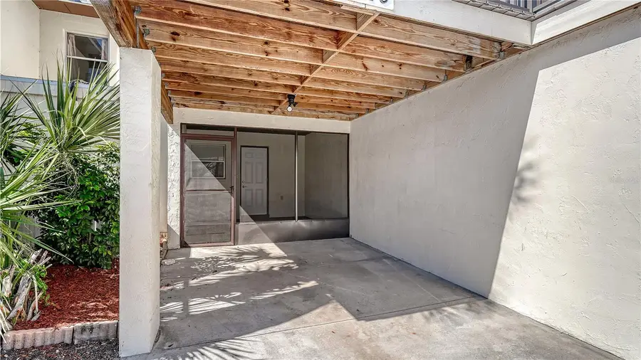 3310 Ramblewood Place, Sarasota, FL 34237 - #3