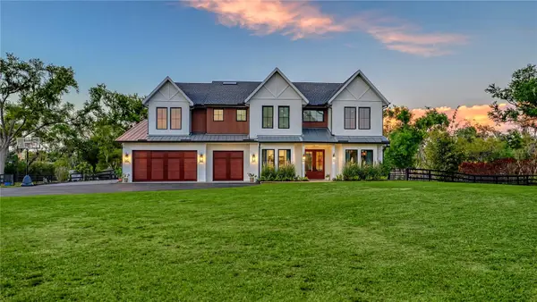 7022 Saddle Creek Circle, SARASOTA, FL 34241