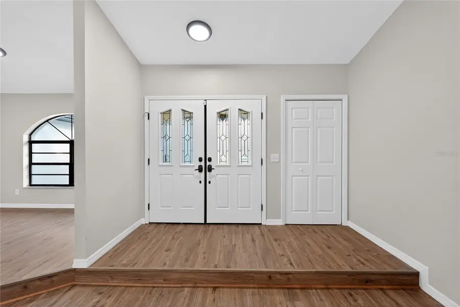 1060 E Rockefeller Lane, Hernando, FL 34442 - #2