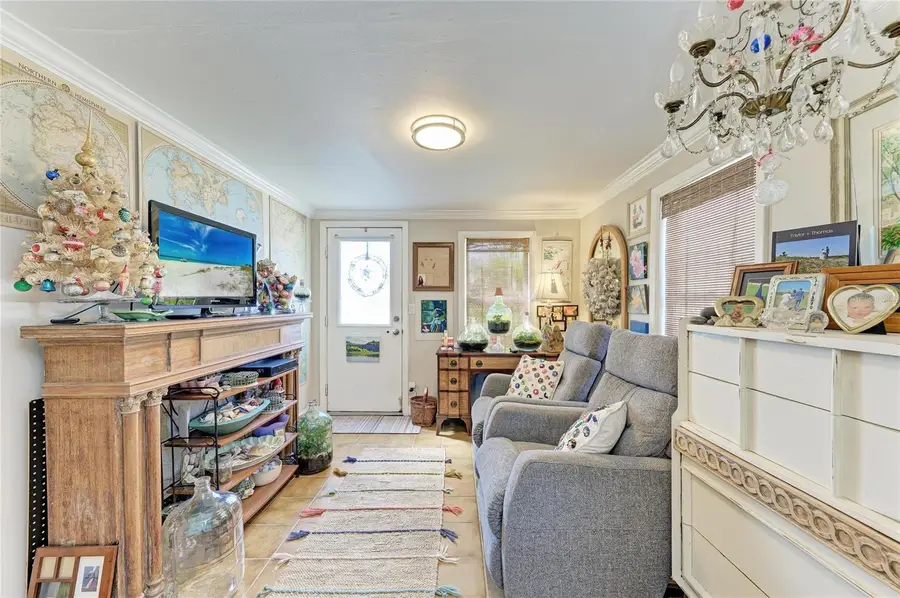 1885 Vamo Drive, Sarasota, FL 34231 - #2